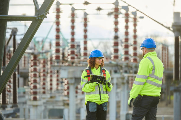 Best Best Electricians Near Me  in Hugo, MN